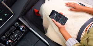 2026 GMC Sierra 1500 in Port Perry, ON