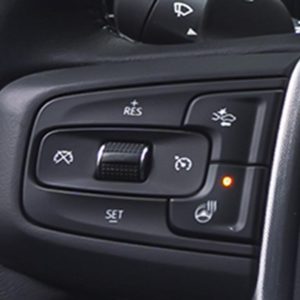 2026 GMC Sierra 1500 in Port Perry, ON