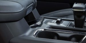 2026 GMC Sierra 1500 in Port Perry, ON