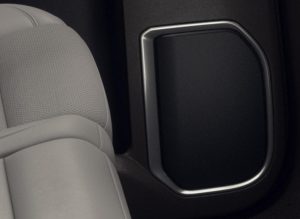 2026 GMC Sierra 1500 in Port Perry, ON