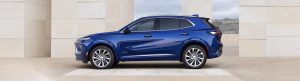 2026 Buick Envision in Port Perry, ON