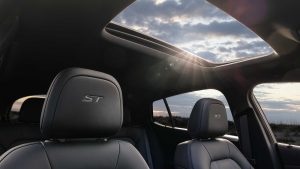 2026 Buick Envista in Port Perry, ON