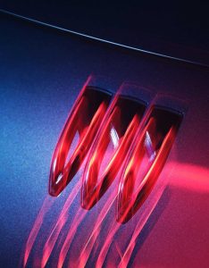 2026 Buick Envista in Port Perry, ON