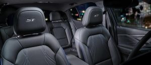 2026 Buick Envista in Port Perry, ON