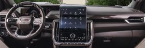 2026 GMC Yukon & Yukon XL in Port Perry, ON