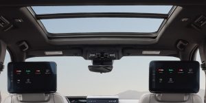 2026 GMC Yukon & Yukon XL in Port Perry, ON