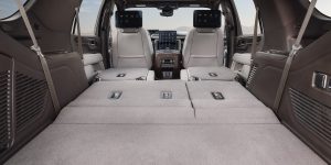 2026 GMC Yukon & Yukon XL in Port Perry, ON
