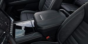 2026 GMC Yukon & Yukon XL in Port Perry, ON