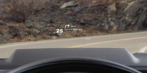 2026 GMC Yukon & Yukon XL in Port Perry, ON