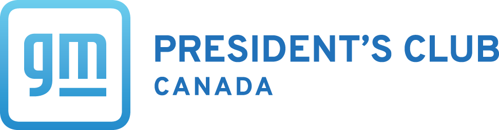 Presidents Club